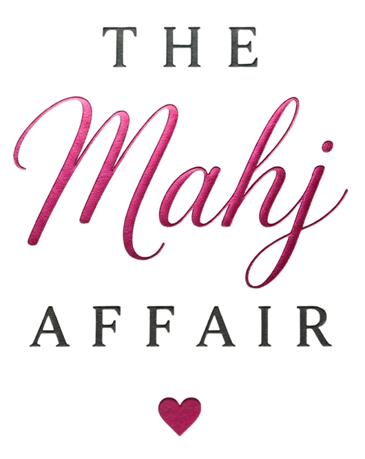 The Mahj Affair